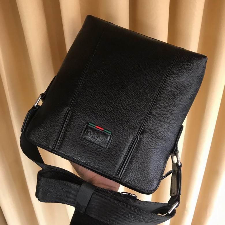 818-3 28X25X6cm WP   (5)